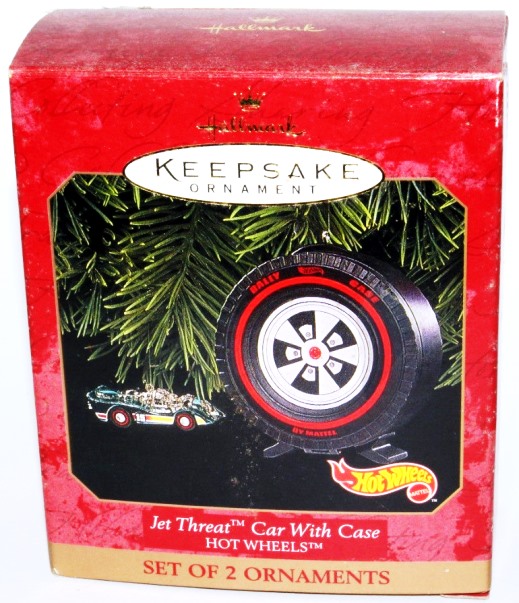 Hot Wheels Jet Threat 6179-A (1) - Copy