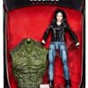 Jessica Jones (Man-Thing)-0