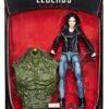 Jessica Jones (Man-Thing)-00