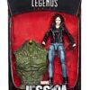 Jessica Jones (Man-Thing)