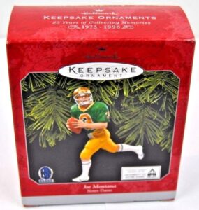 Joe Montana (1998 Notre Dame) (3)