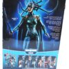Marvels Hela-Thor Ragnarok (Build A Figure)-1