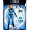 Marvel's Invisible Woman (Exclusive)-0