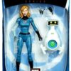 Marvel's Invisible Woman (Exclusive)