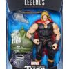 Marvels Odinson Thor (Build A Figure Hulk)-0