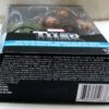 Marvels Odinson Thor (Build A Hulk)