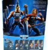 Marvels Odinson Thor (Build A Hulk) (2)
