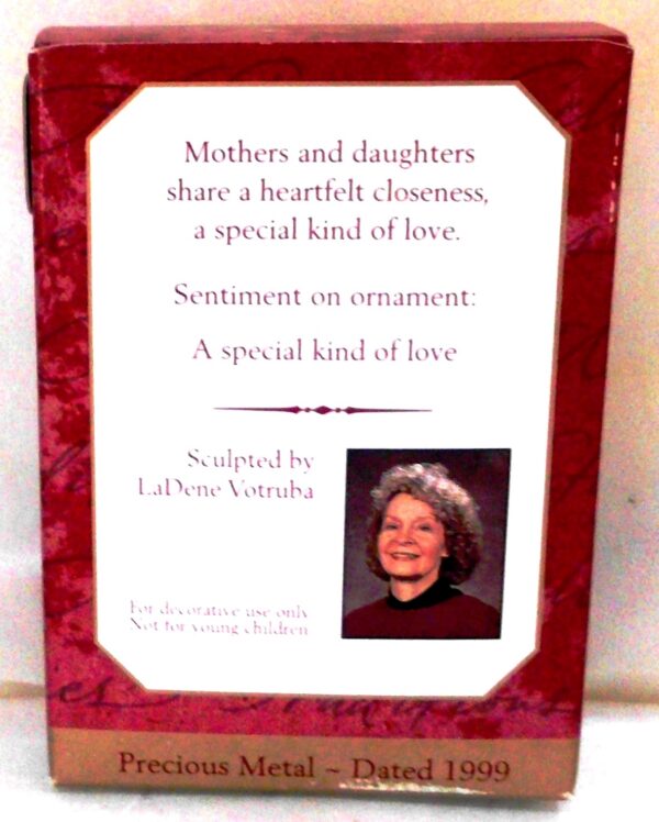 Mother n Daughter 1999 (4)