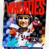 NFL 75th Anniversary (Collectors Edition Wheaties)-A (1)