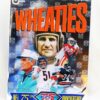 NFL 75th Anniversary (Collectors Edition Wheaties)-A (2)