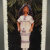 Native American Barbie (2) Native American Barbie (2)
