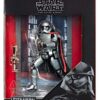 TITANIUM Captain Phasma (1) TITANIUM Captain Phasma (1)
