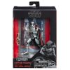 TITANIUM Captain Phasma (2) TITANIUM Captain Phasma (2)