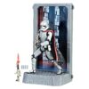 TITANIUM Captain Phasma (3) TITANIUM Captain Phasma (3)