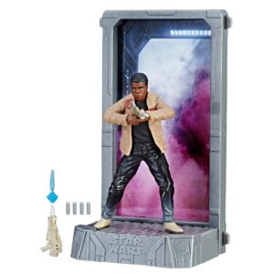 TITANIUM FINN (STARKILLER)-1