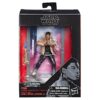 TITANIUM FINN (STARKILLER) TITANIUM FINN (STARKILLER)
