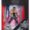 TITANIUM FINN (STARKILLER) - Copy TITANIUM FINN (STARKILLER) - Copy