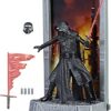 TITANIUM KYLO REN-1