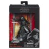 TITANIUM KYLO REN