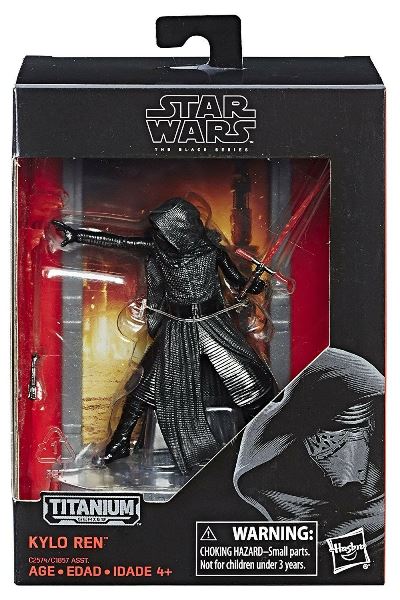 TITANIUM KYLO REN - Copy (1)