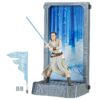 TITANIUM REY (STARKILLER)-1