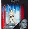 TITANIUM REY (STARKILLER) - Copy