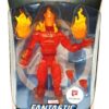 The Human Torch (Exclusive Walgr - Copy