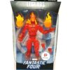 The Human Torch (Exclusive Walgreens)-6