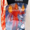 The Human Torch (Fantastic Four) Legends (3)