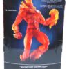The Human Torch (Fantastic Four) Legends (7)