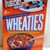 2000 Wheaties Car #43 Petty Enterprises Cars (0)