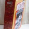 Babe Ruth Empty Box(75 Years Of Champions! Wheaties) (3)