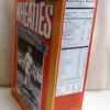 Babe Ruth Empty Box(75 Years Of Champions! Wheaties) (4)