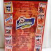 Babe Ruth Empty Box(75 Years Of Champions! Wheaties) (5)