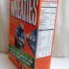 Barry Sanders #20 NFL (Foot Locker) Wheaties (4)