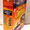 Bill Elliott #9 Die-Cast (Dodge Daytona Countdown-Honey Nut Cheerios) (3)