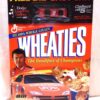 Bill Elliott #9 Die-Cast (Dodge Daytona Countdown-Wheaties) (1)