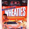 Bill Elliott #9 Die-Cast (Dodge Daytona Countdown-Wheaties) (1) - Copy