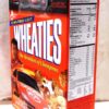 Bill Elliott #9 Die-Cast (Dodge Daytona Countdown-Wheaties) (4)
