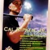Cal Ripken Jr (2131 Wheaties) (3)