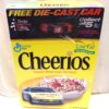 Casey Atwood #19 Die-Cast (Dodge Daytona Countdown-Cheerios) (2)