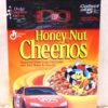Casey Atwood #19 Die-Cast (Dodge Daytona Countdown-Honey Nut Cheerios) (1)