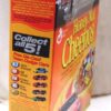 Casey Atwood #19 Die-Cast (Dodge Daytona Countdown-Honey Nut Cheerios) (4)