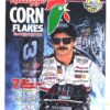 Dale Earnhardt #3 (Commemorative Box 1995 Kellogg's Corn Flakes-A