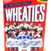 Dallas Cowboys (1995 Super Bowl XXX Champions Wheaties) (2)