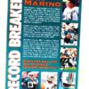 Dan Marino (NFL Record Breaker)-aa