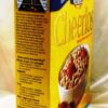 Gold Cheerios Embossed Imag (Crispier Cheerios-General Mills) (3) - Co