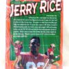 Jerry Rice (Wheaties NFL Record Holder Box) (3)
