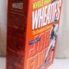 John Elway #7 NFL (75 Years Of Champions) Wheaties (3)