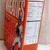 John Elway #7 NFL (75 Years Of Champions) Wheaties (4)
